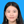 mini profile avatar
