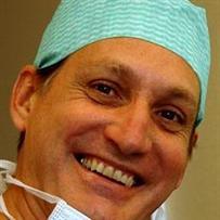 Loop P Ashley Wackym