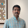 Prasanna  Ekambaram