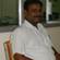 Senthilkumar  Balakrishnan