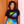 mini profile avatar
