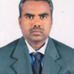 M. Arumugam Pillai