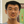 mini profile avatar