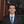 mini profile avatar