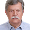 Enrique  González-Vergara