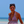 mini profile avatar