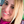 mini profile avatar