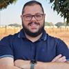 Thiago  Bernardino