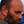 mini profile avatar