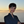 mini profile avatar