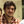 mini profile avatar