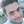 mini profile avatar
