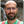 mini profile avatar