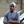 mini profile avatar
