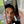 mini profile avatar