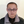 mini profile avatar