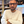 mini profile avatar