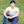 mini profile avatar