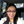mini profile avatar