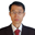 Xiaosheng Wang