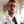 mini profile avatar