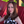 mini profile avatar