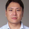 Yun  Zheng