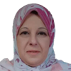 Nashwa  El-Khazragy