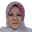 Nashwa El-Khazragy