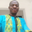 Olusegun Emmanuel Ogundele