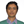 mini profile avatar