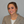 mini profile avatar