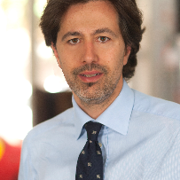 Ángel ALEDO-SERRANO, Neurologist / Epileptologist