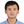 mini profile avatar