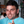 mini profile avatar
