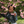 mini profile avatar