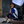 mini profile avatar