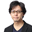 Takanori Komatsu