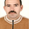 Khalid  Hattaf