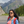 mini profile avatar