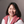 mini profile avatar