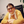 mini profile avatar