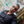 mini profile avatar
