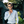 mini profile avatar
