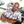mini profile avatar