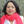 mini profile avatar