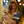mini profile avatar
