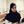 mini profile avatar