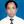 mini profile avatar