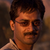 Ajay  Narendra